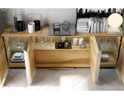 Franco - Aii.05 Sideboard