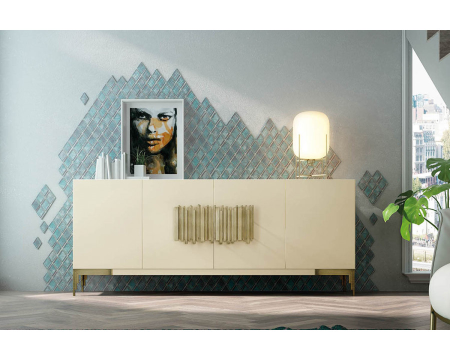 Franco - Aii.07 Sideboard