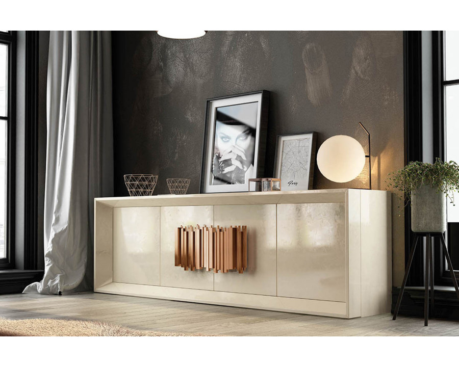 Franco - Aii.08 Sideboard