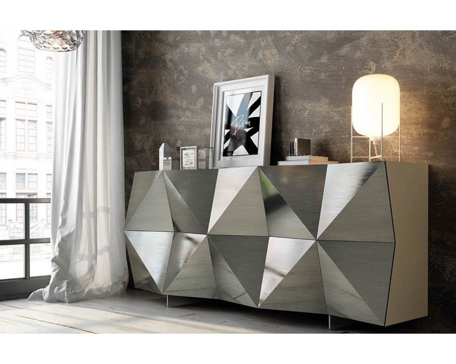 Franco - Aii.09 Sideboard