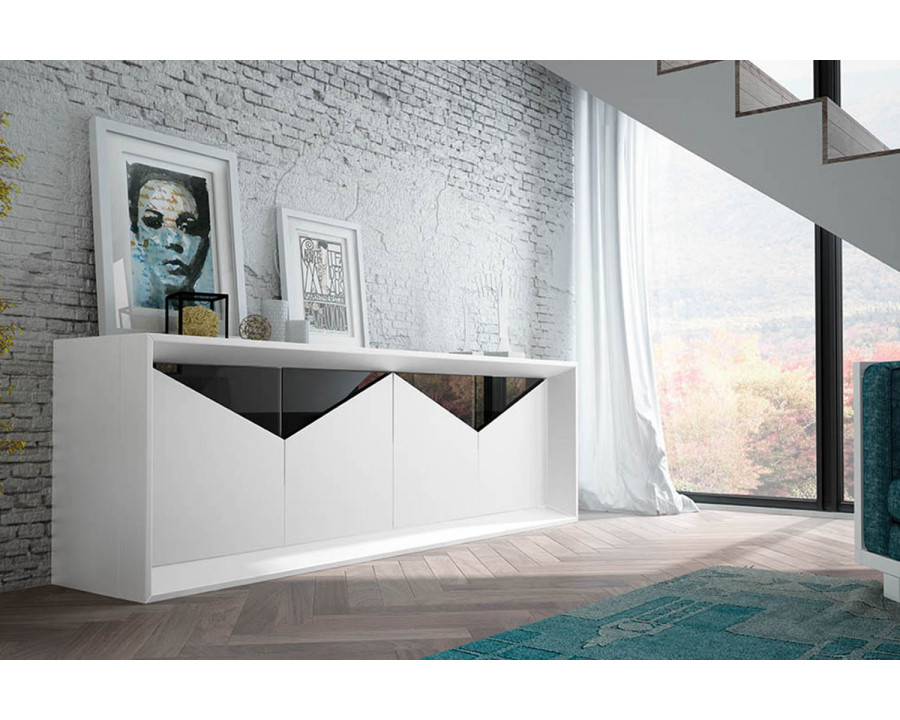 Franco - Aii.10 Sideboard