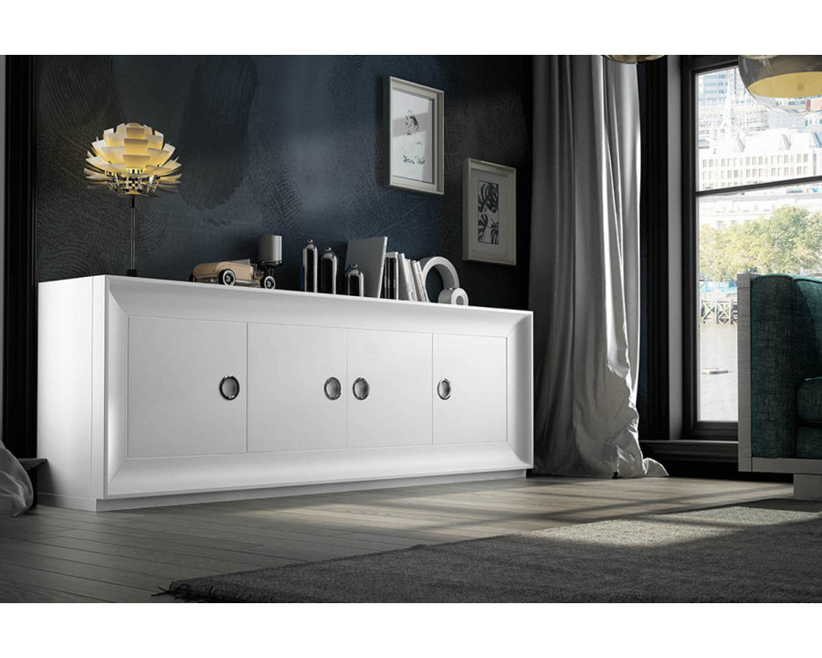 Franco - Aii.11 Sideboard