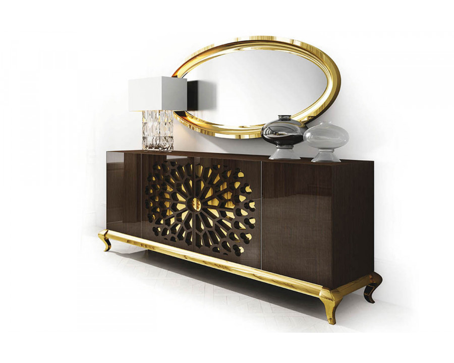 Franco - Aii.20 Sideboard