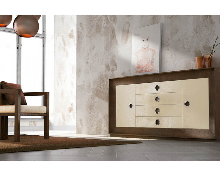 Franco - Aii.35 Sideboard