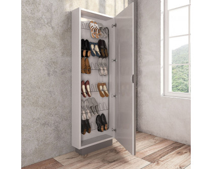 Franco - Zii.13 Shoe Cabinet