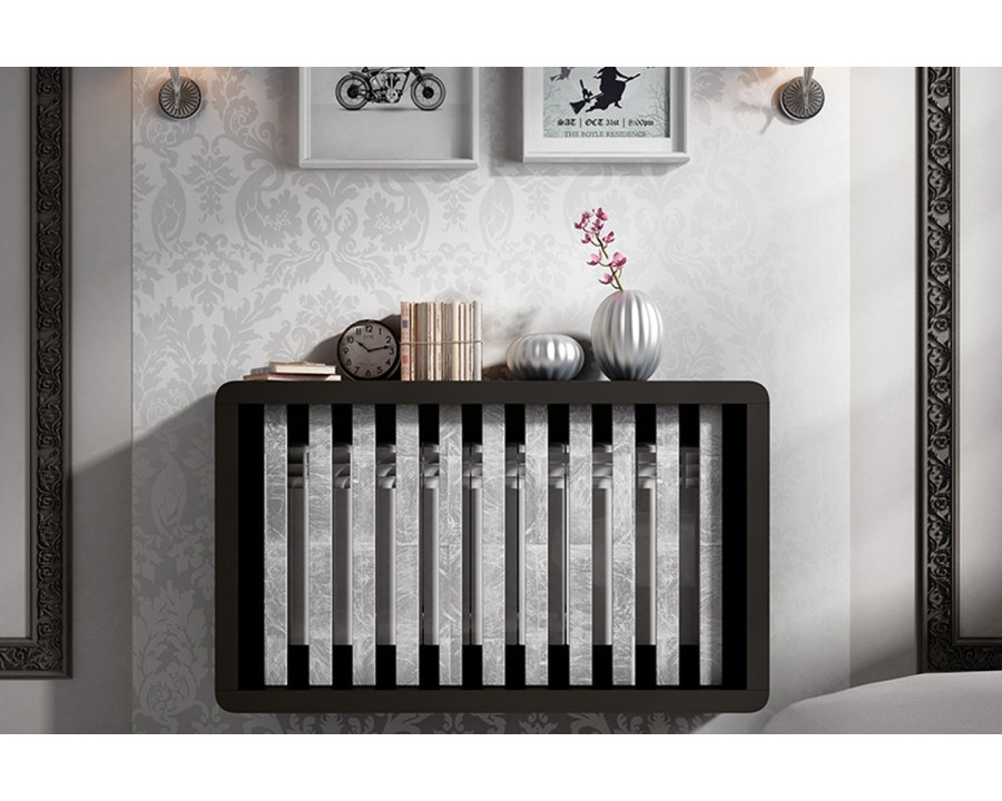 Franco - Rii.13 Radiator Cover