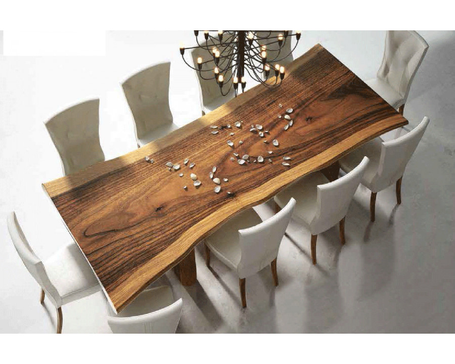 Franco - Dining Table Mii.11