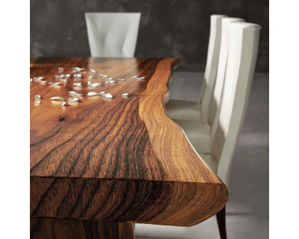 Franco - Dining Table Mii.11