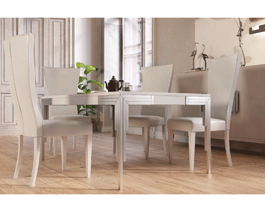 Franco - Mx14 Dining Table 140