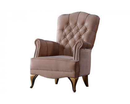 Furnia - Karizma Armchair