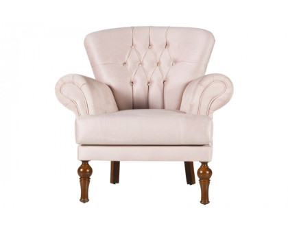 Furnia - Chester Armchair