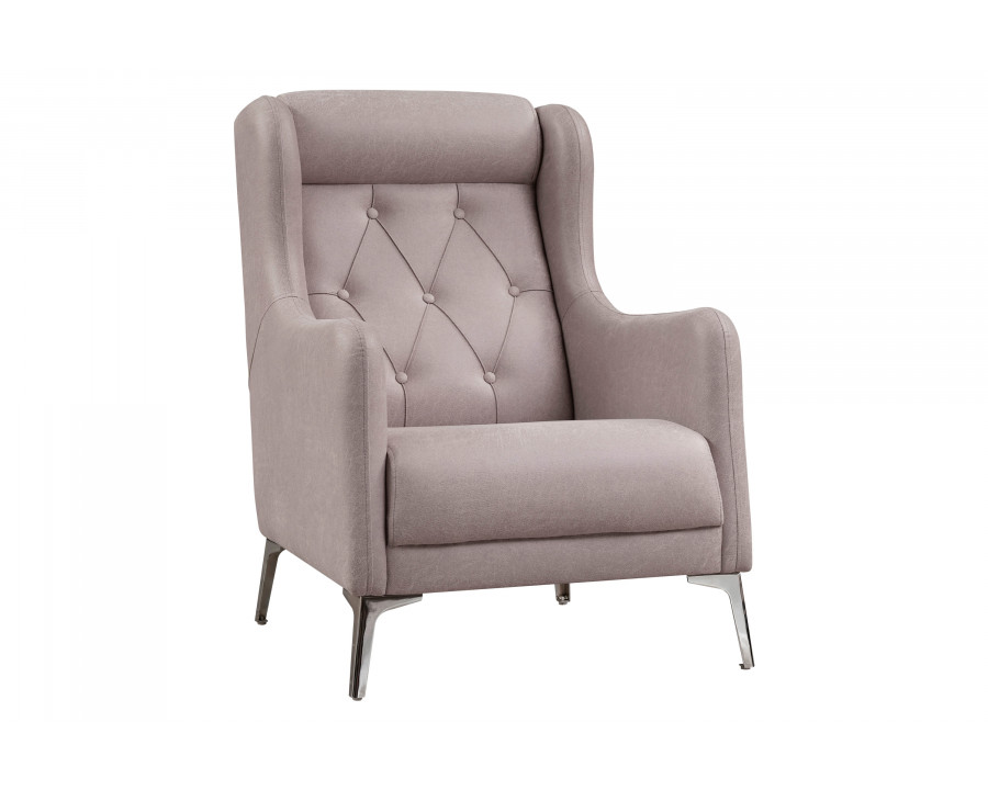 Furnia - Joza Armchair