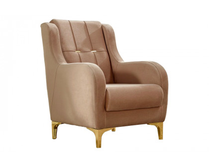 Furnia - Alice Armchair