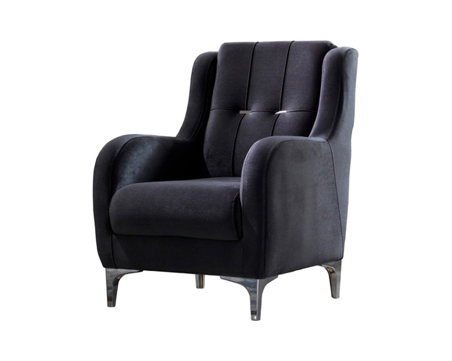 Furnia - Alice Armchair