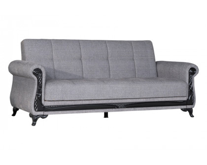 Furnia - Breda Convertible Sofa