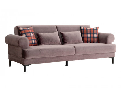 Furnia - Bulut Convertible Sofa