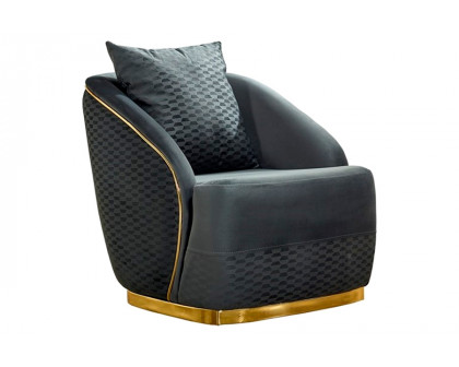 Furnia - Elegance Armchair