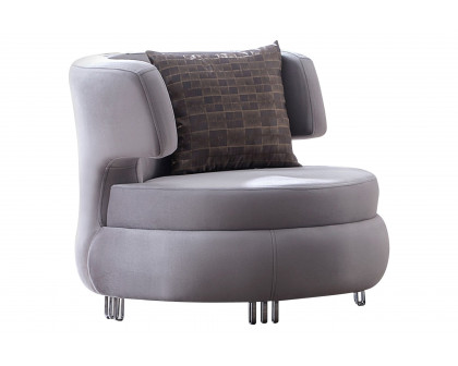 Furnia - Kapadokya Armchair