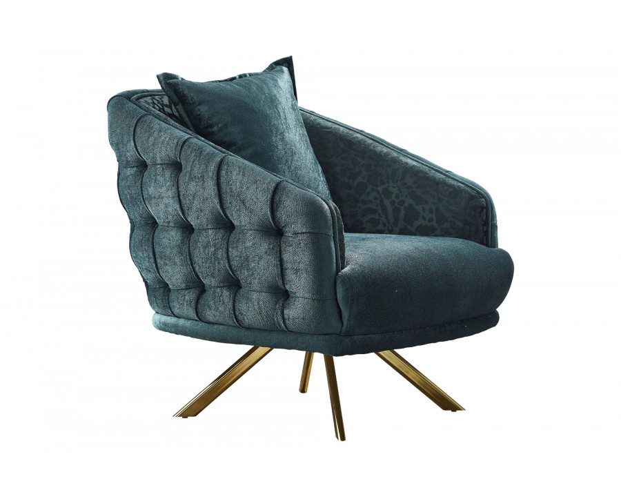 Furnia - Laguna Armchair