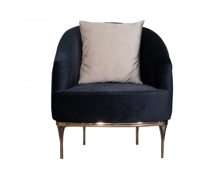 Furnia - Pandora Armchair