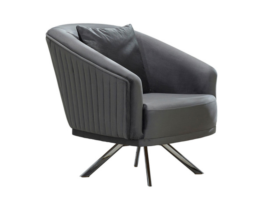 Furnia - Puzzle Armchair