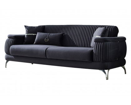 Furnia - Resital Convertible Sofa