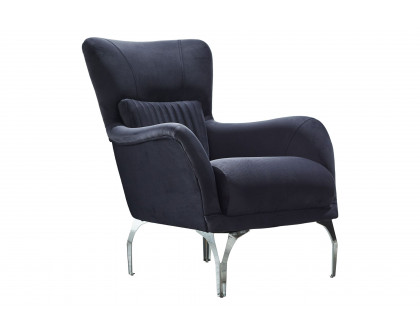 Furnia - Resital Armchair