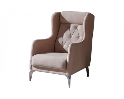 Furnia - Riva Armchair