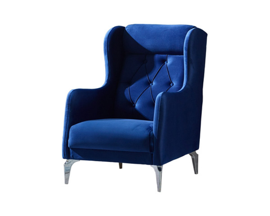 Furnia - Riva Armchair