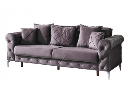 Furnia - Riva Convertible Sofa