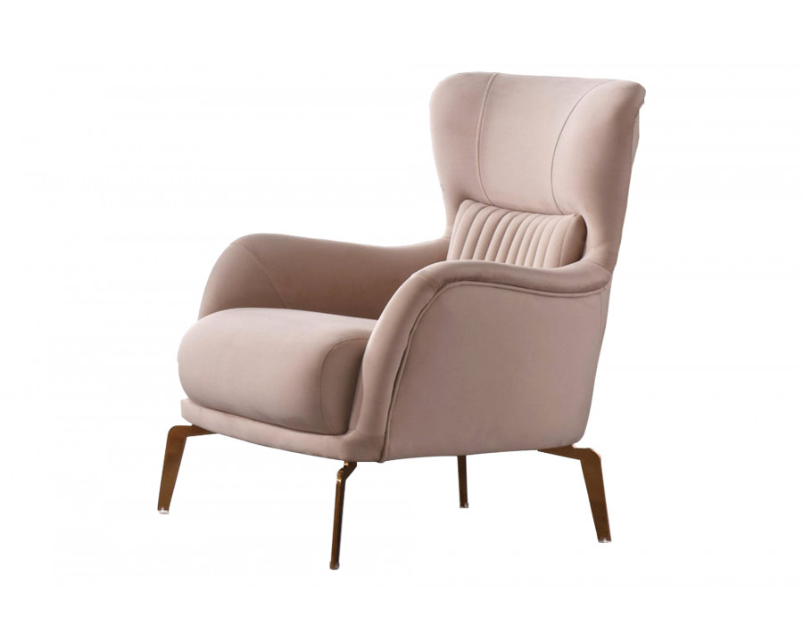 Furnia - Royal Armchair