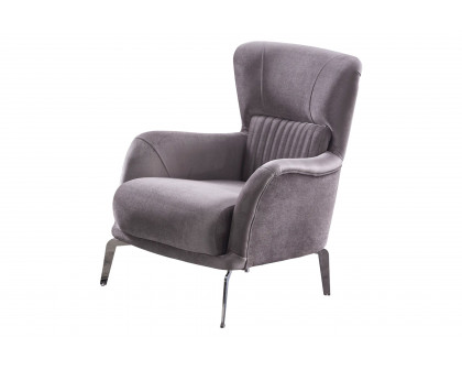 Furnia - Royal Armchair