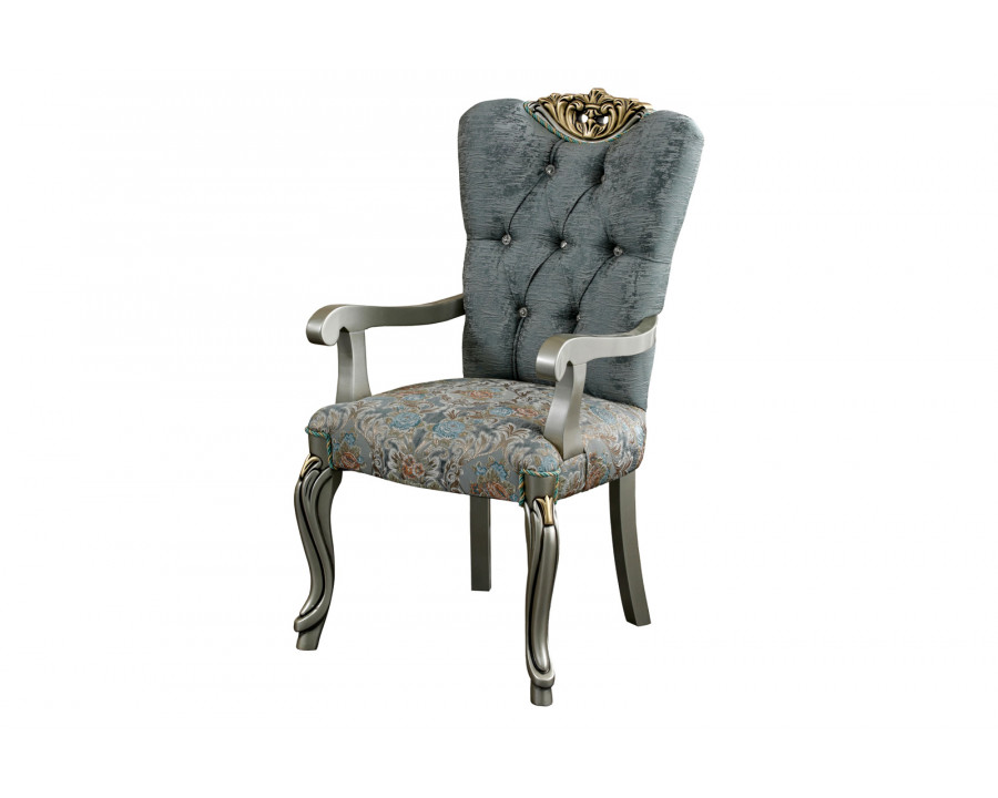 Furnia - Buse Dining Chair