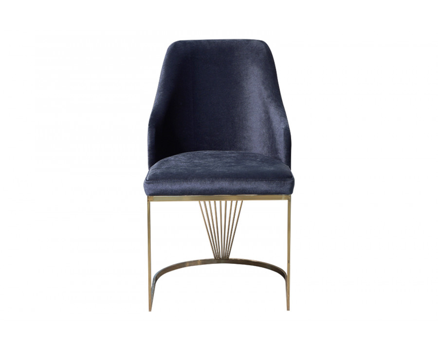 Furnia - Pandora Dining Chair