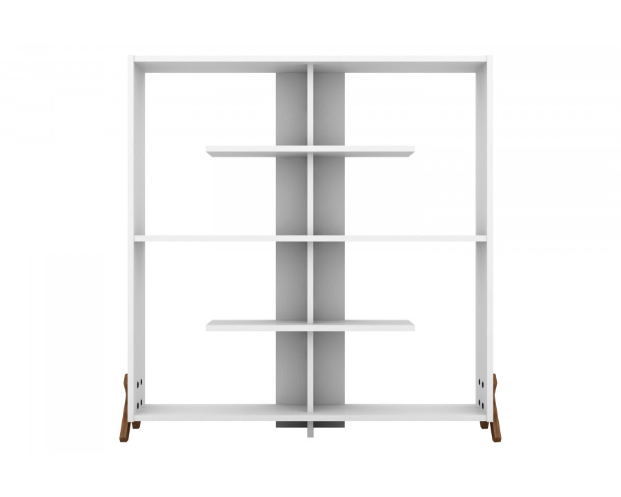 Furnia - Kipp Bookcase