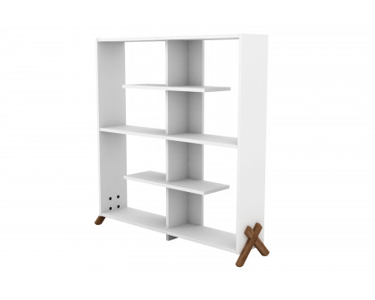 Furnia - Kipp Bookcase