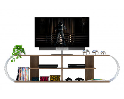 Furnia - Case TV Unit