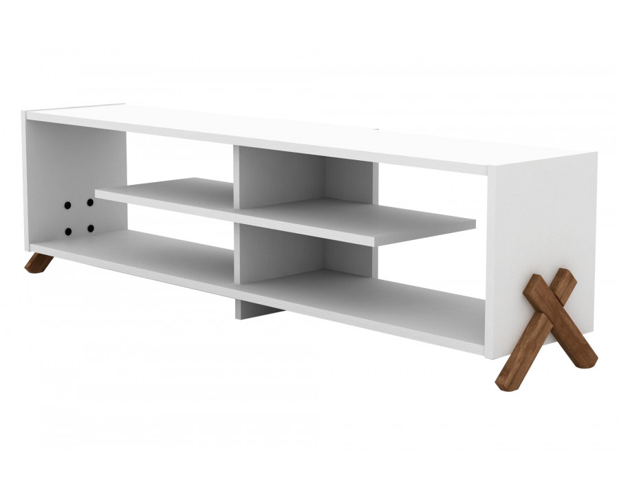 Furnia - Kipp TV Unit