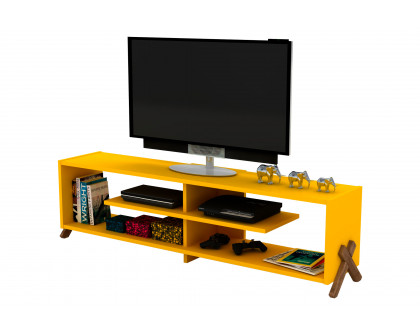 Furnia - Kipp TV Unit