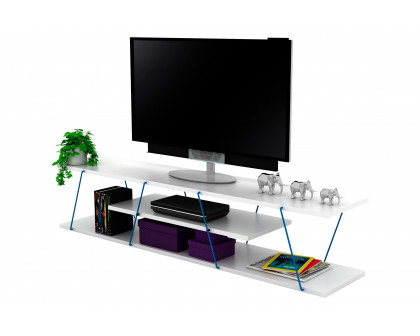 Furnia - Tars TV Unit