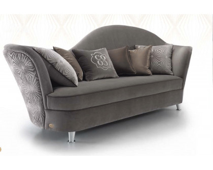 G&G - Elodie Sofa 3 Seater