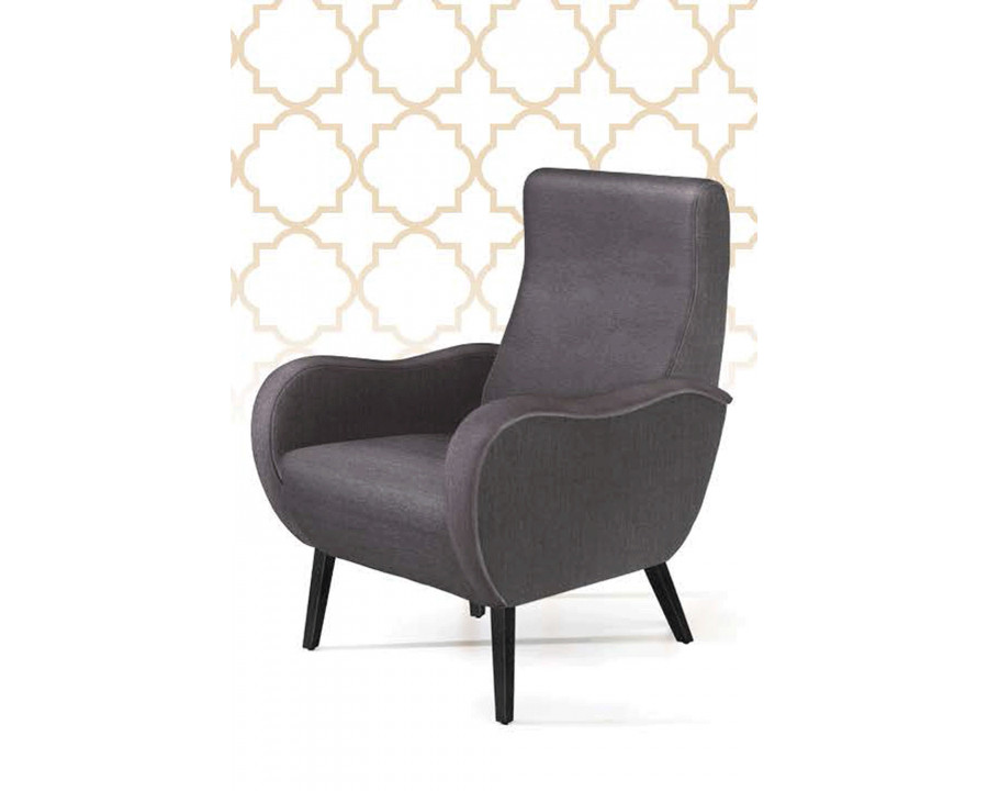 G&G - Judy Armchair