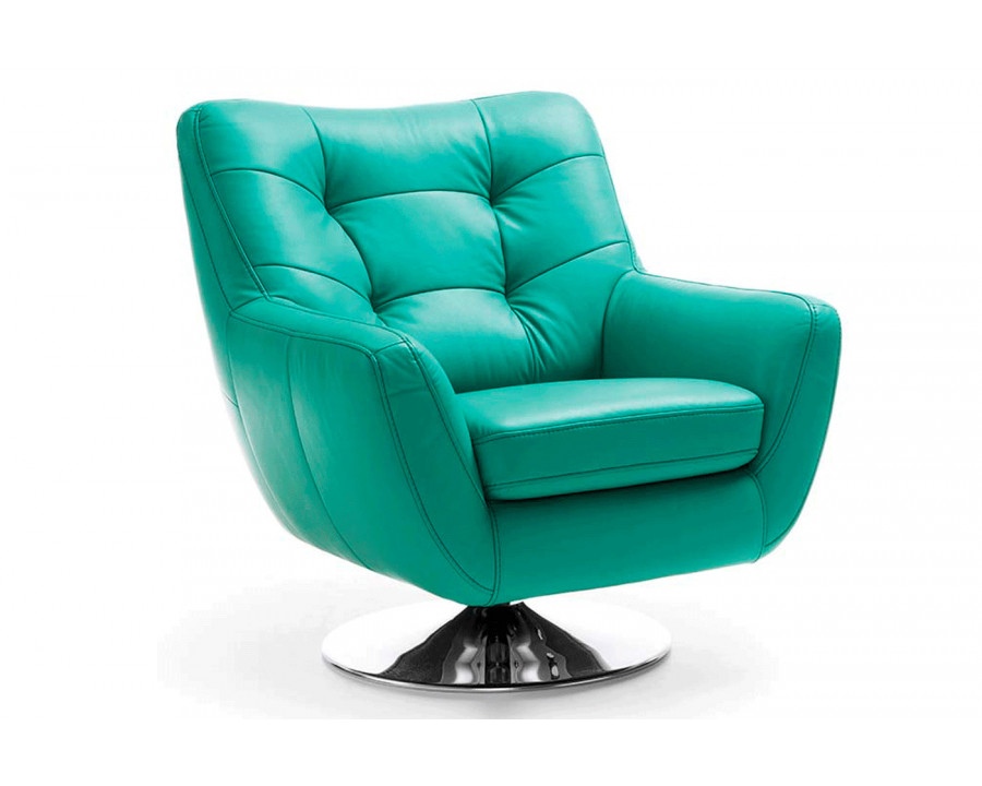 Gala - Boss Armchair