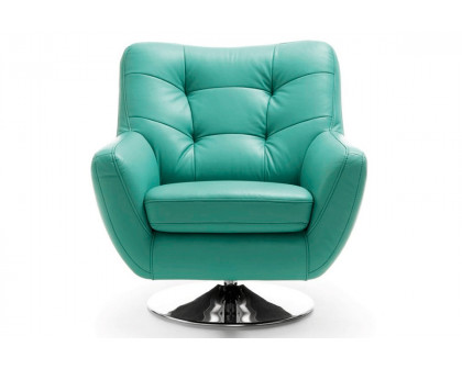 Gala - Boss Armchair