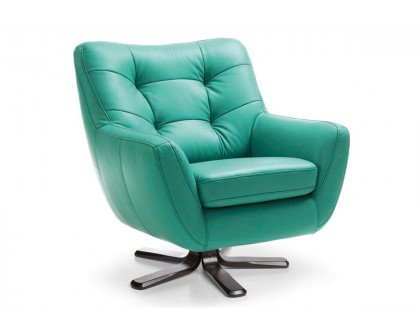 Gala - Boss Armchair