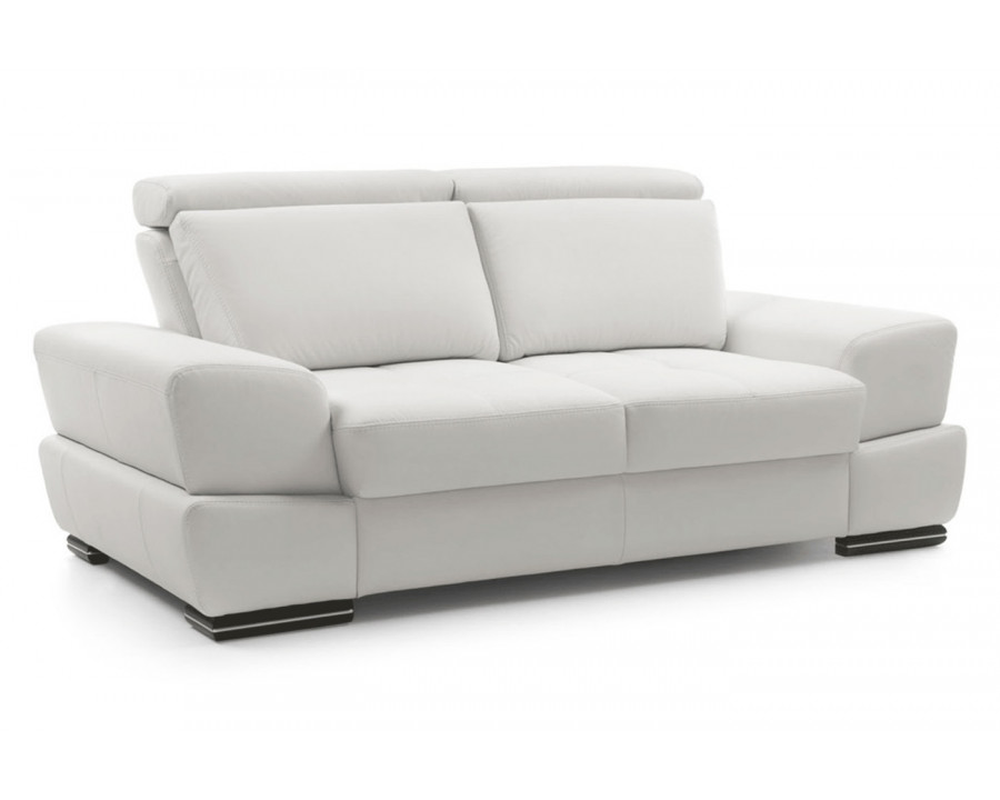 Gala - Capri 3 Seater Sofa