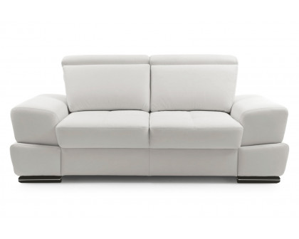 Gala - Capri 3 Seater Sofa