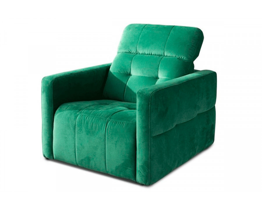 Gala - Cantana Armchair