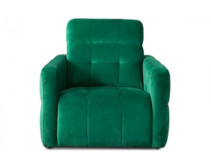 Gala - Cantana Armchair