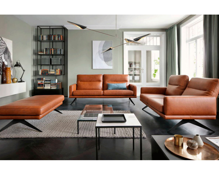 Gala - Genova Sofa